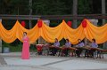 6.02.2012 Taiwanese Cultural Heritage Night of Spotlight by Starlight at Ossian Hall Park , Virginia (13)